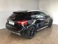 Mercedes-Benz GLA 250 GLA 250 Sport/ AMG Line/COMAND/AHK/360°/Totw. LED Schwarz - thumbnail 4
