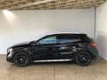 Mercedes-Benz GLA 250 GLA 250 Sport/ AMG Line/COMAND/AHK/360°/Totw. LED Schwarz - thumbnail 2