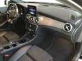Mercedes-Benz GLA 250 GLA 250 Sport/ AMG Line/COMAND/AHK/360°/Totw. LED Schwarz - thumbnail 10