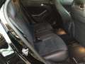 Mercedes-Benz GLA 250 GLA 250 Sport/ AMG Line/COMAND/AHK/360°/Totw. LED Schwarz - thumbnail 11
