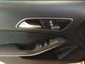 Mercedes-Benz GLA 250 GLA 250 Sport/ AMG Line/COMAND/AHK/360°/Totw. LED Schwarz - thumbnail 12