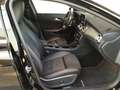 Mercedes-Benz GLA 250 GLA 250 Sport/ AMG Line/COMAND/AHK/360°/Totw. LED Schwarz - thumbnail 9