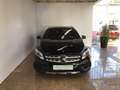 Mercedes-Benz GLA 250 GLA 250 Sport/ AMG Line/COMAND/AHK/360°/Totw. LED Schwarz - thumbnail 3