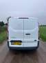 Ford Transit Custom 250 2.2 TDCI L1H1 Base MARGE! Wit - thumbnail 5