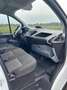 Ford Transit Custom 250 2.2 TDCI L1H1 Base MARGE! Wit - thumbnail 11