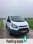 Ford Transit Custom 250 2.2 TDCI L1H1 Base MARGE! Wit - thumbnail 1
