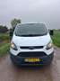 Ford Transit Custom 250 2.2 TDCI L1H1 Base MARGE! Wit - thumbnail 2