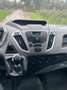 Ford Transit Custom 250 2.2 TDCI L1H1 Base MARGE! Wit - thumbnail 12