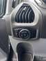 Ford Transit Custom 250 2.2 TDCI L1H1 Base MARGE! Wit - thumbnail 14