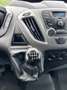 Ford Transit Custom 250 2.2 TDCI L1H1 Base MARGE! Wit - thumbnail 16
