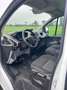 Ford Transit Custom 250 2.2 TDCI L1H1 Base MARGE! Wit - thumbnail 9