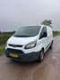 Ford Transit Custom 250 2.2 TDCI L1H1 Base MARGE! Wit - thumbnail 3