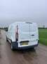 Ford Transit Custom 250 2.2 TDCI L1H1 Base MARGE! Wit - thumbnail 4