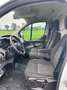 Ford Transit Custom 250 2.2 TDCI L1H1 Base MARGE! Wit - thumbnail 10
