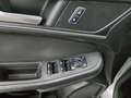 Ford Galaxy 2.0 EcoBlue Trend Navi KeyLess RFK Silver - thumbnail 9
