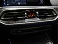 BMW X5 xDrive45e High Executive *WEEKAANBIEDINNG* [SCHUIF Grigio - thumbnail 21