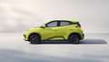 BYD Dolphin Surf 30 kWh Active Österreich Paket *Vorbestell... Jaune - thumbnail 1