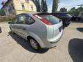 Ford Focus Trend 1,4 - thumbnail 5