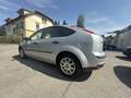 Ford Focus Trend 1,4 - thumbnail 6