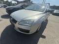 Ford Focus Trend 1,4 - thumbnail 4