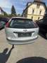 Ford Focus Trend 1,4 - thumbnail 7