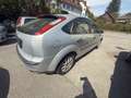 Ford Focus Trend 1,4 - thumbnail 3