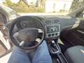 Ford Focus Trend 1,4 - thumbnail 8