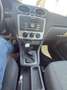 Ford Focus Trend 1,4 - thumbnail 9