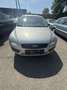 Ford Focus Trend 1,4 - thumbnail 1