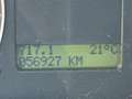 Ford Focus Trend 1,4 - thumbnail 10