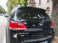 Great Wall H6 2.0 tdi Premium 4wd - thumbnail 7