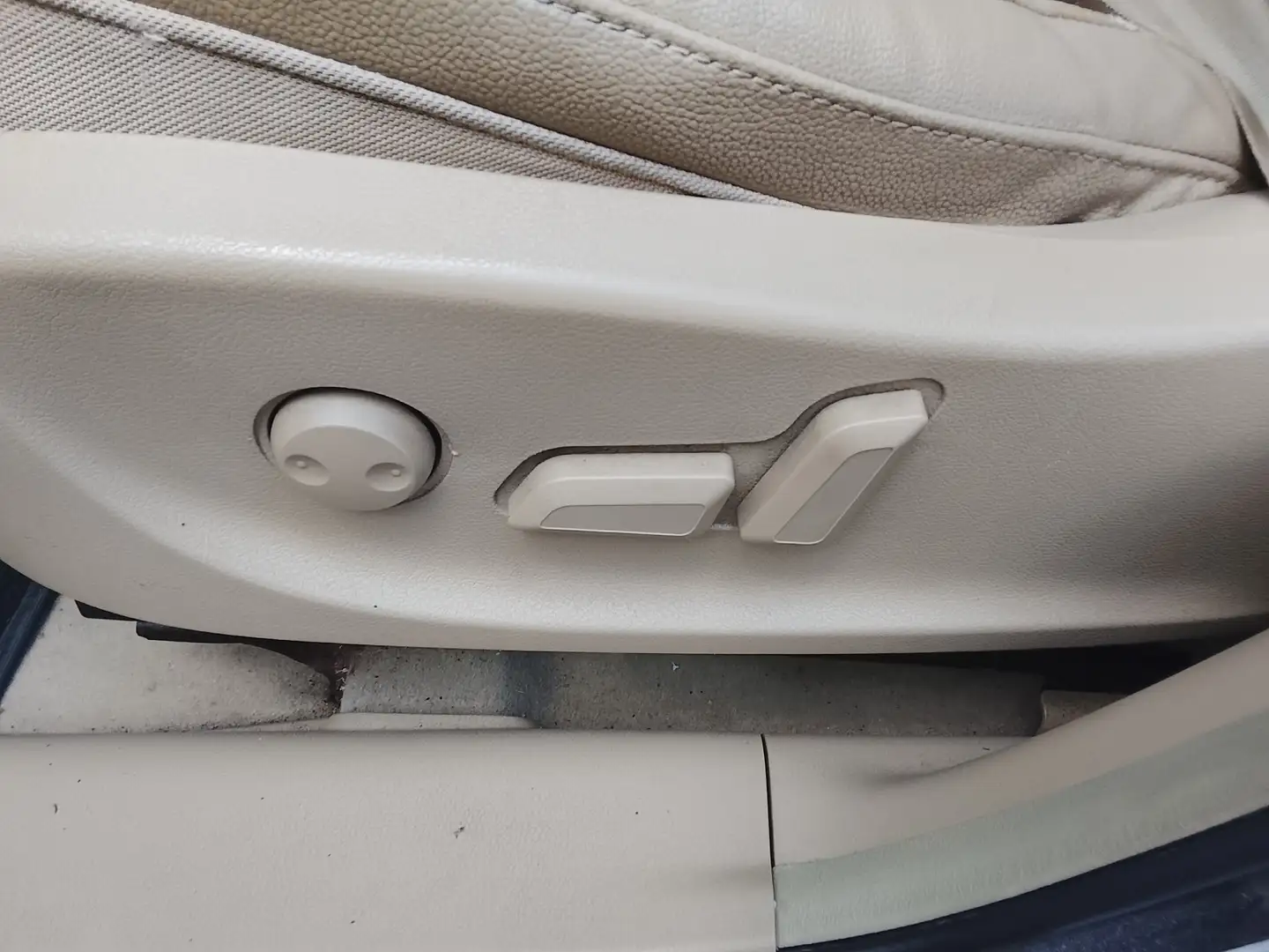 Great Wall H6 2.0 tdi Premium 4wd - 2