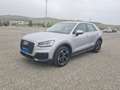 Audi Q2 1.6 tdi Sport s-tronic Argento - thumbnail 3