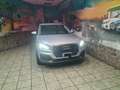 Audi Q2 1.6 tdi Sport s-tronic Argento - thumbnail 4