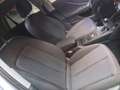 Audi Q2 1.6 tdi Sport s-tronic Argento - thumbnail 2