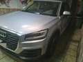 Audi Q2 1.6 tdi Sport s-tronic Argento - thumbnail 6