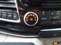 Ford Tourneo Custom 320 L2 Titanium Navi Leder Xenon Gris - thumbnail 25