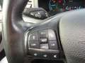 Ford Tourneo Custom 320 L2 Titanium Navi Leder Xenon Gris - thumbnail 19
