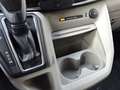 Ford Tourneo Custom 320 L2 Titanium Navi Leder Xenon Gris - thumbnail 24