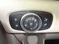 Ford Tourneo Custom 320 L2 Titanium Navi Leder Xenon Gris - thumbnail 22