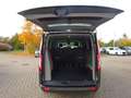 Ford Tourneo Custom 320 L2 Titanium Navi Leder Xenon Gris - thumbnail 15