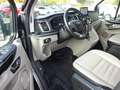 Ford Tourneo Custom 320 L2 Titanium Navi Leder Xenon Gris - thumbnail 17