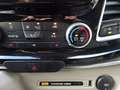 Ford Tourneo Custom 320 L2 Titanium Navi Leder Xenon Gris - thumbnail 26