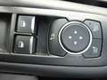 Ford Tourneo Custom 320 L2 Titanium Navi Leder Xenon Gris - thumbnail 23