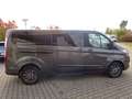 Ford Tourneo Custom 320 L2 Titanium Navi Leder Xenon Gris - thumbnail 7