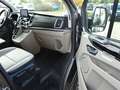 Ford Tourneo Custom 320 L2 Titanium Navi Leder Xenon Gris - thumbnail 11
