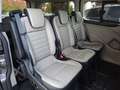 Ford Tourneo Custom 320 L2 Titanium Navi Leder Xenon Gris - thumbnail 12