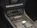 Mercedes-Benz CLS 500 SB 4Matic~"VolleHütte"/Leder Exclusiv Weiß - thumbnail 18
