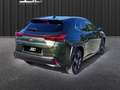 Lexus UX 250h 250h 2WD - E-CVT 250H Luxe Plus Vert - thumbnail 22