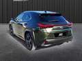 Lexus UX 250h 250h 2WD - E-CVT 250H Luxe Plus Vert - thumbnail 4